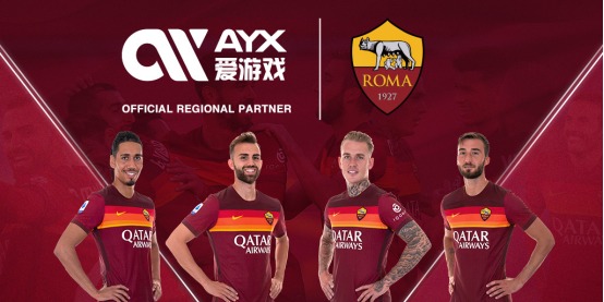 通过合理配