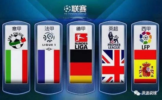 堅守十五載